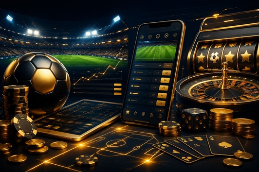 inter33
