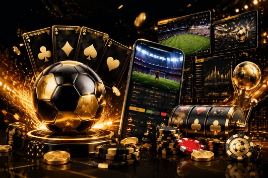 inter33